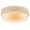 PLAFON-CALZO-glamour-with-gold-frame-and-crystal-large