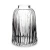 VASON_glass_transparent_classic
