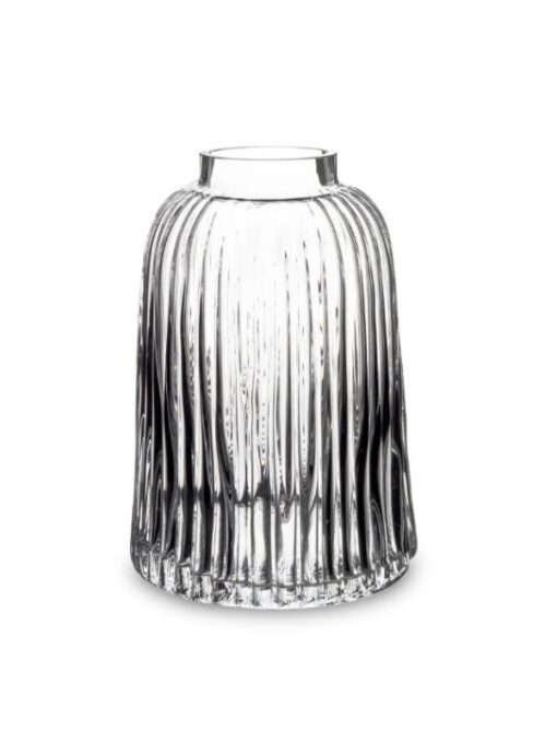 VASON_glass_transparent_classic