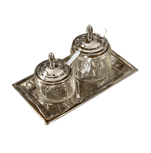 SUGGESTIONS-two-containers-on-a-tray-with-pills