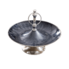 PATTERN-Classic-Silver-Fruits