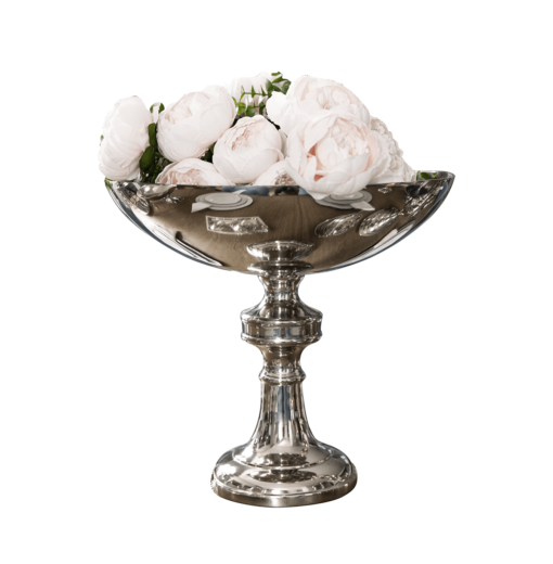 PATTERN-for-fruits-silver-nickel-classic
