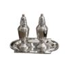 salt-and-pepper-set-silver