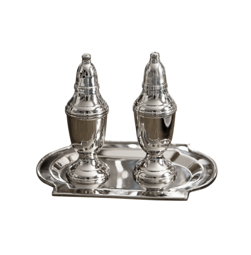 salt-and-pepper-set-silver