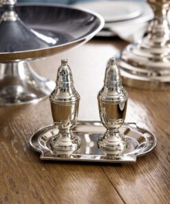 salt-and-pepper-set-silver