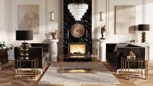 KINKETT-VINCI-metal-gold-art-deco-LAMBER-TABLE-LAMBER-GOLD-METAL-glamour-CHAIR-TABLE-gold-silver-glass-glamour-styling