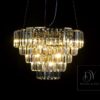 HANGING LAMP-WALES-glass-metal-gold-styling-glamour_large