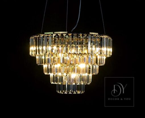 HANGING LAMP-WALES-glass-metal-gold-styling-glamour_large