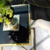 table-side-gold