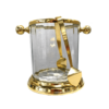 COOLER-glass-with-gold-elements-glamour