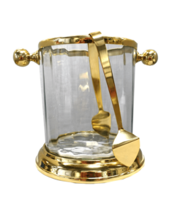 COOLER-glass-with-gold-elements-glamour