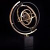 DECORATION-UNIVERSE-metal-marble-in-classical-style-modern