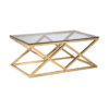 CANCER TABLE-EMPIRE-gold-glass-modern-style2