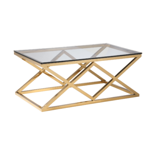 CANCER TABLE-EMPIRE-gold-glass-modern-style2
