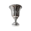 Henry Evolution Home vase