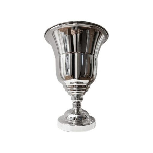 Henry Evolution Home vase