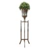 vase-amelia-evolution-home