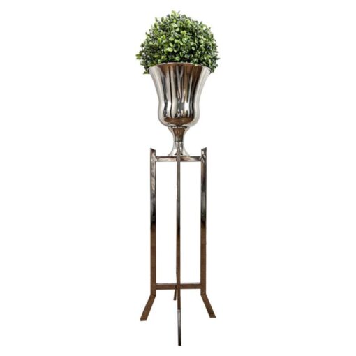 vase-amelia-evolution-home