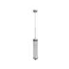 lamp-pendant-silver-finish-combination-of-glass-and-metal