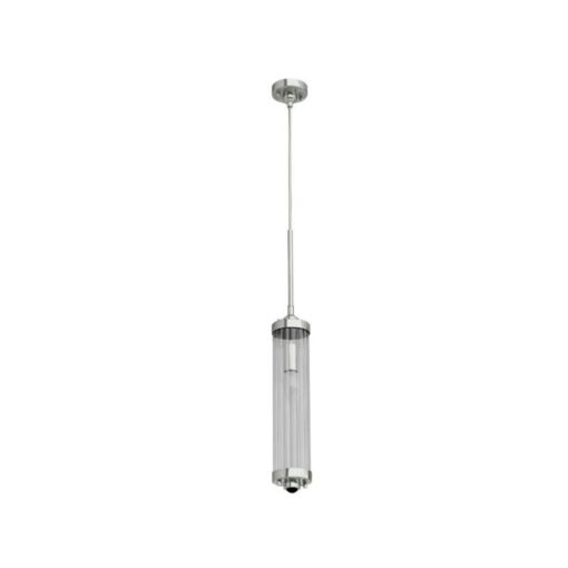 lamp-pendant-silver-finish-combination-of-glass-and-metal