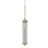 pendant-lamp-fiatto-metal-glass-modern2