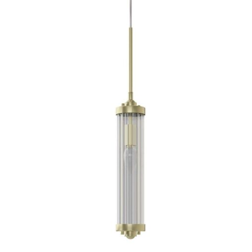 pendant-lamp-fiatto-metal-glass-modern2