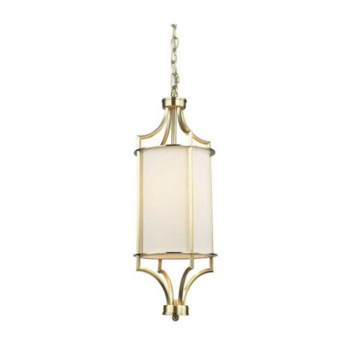 pendant-lamp-beige-gold-fixing-styling-hampton