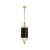 LAMPS-HANGING-LUNGA-GOLD-metal-gold-luminaire-styling-glamour