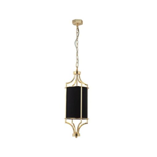 LAMPS-HANGING-LUNGA-GOLD-metal-gold-luminaire-styling-glamour