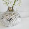 VASE-SILVER-ROUND-CERAMIC-WE-PATTERNS