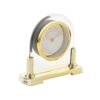 CLOCK-STANDING-gold-details2