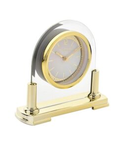 CLOCK-STANDING-gold-details2