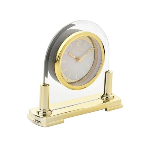 CLOCK-STANDING-gold-details2