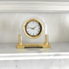 clock-glass-base-gold-dial-classic