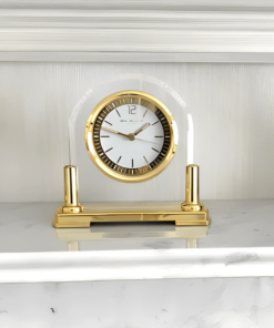 clock-glass-base-gold-dial-classic