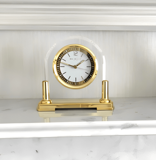 clock-glass-base-gold-dial-classic