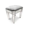 TABORET-silver-legs-gray-material-seat-glamour-style-wpp1671437925908
