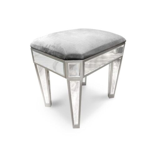TABORET-silver-legs-gray-material-seat-glamour-style-wpp1671437925908