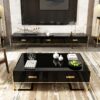 cabinet-rtv-table-black-and-gold-frame