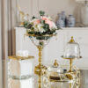 SET-TWO-AROUND-TAC-with-glass-and-metal-in-gold-color-glamour-luxury