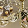TRAYS-GOLD-GLASS-WITH-METAL-ELEMENTS