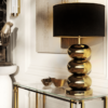 TABLE LAMP-gold-metal-glamour-console-gold-silver-glass-2