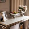 PATTERN-sublime-silver-with-nickel-classic