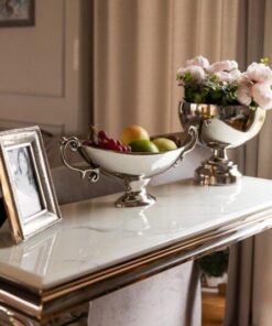 PATTERN-sublime-silver-with-nickel-classic