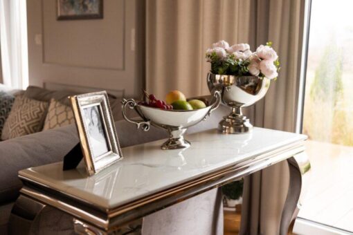 PATTERN-sublime-silver-with-nickel-classic