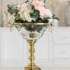 VASE-PATERA-ON-GOLD-LEG-WITH-GOLD-FINISH