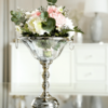 VASON-PATER-glass-silver-cup-shape-glamour-decorations