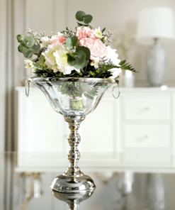 VASON-PATER-glass-silver-cup-shape-glamour-decorations