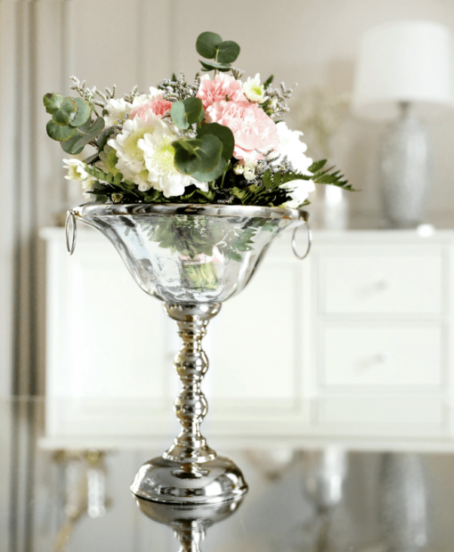 VASON-PATER-glass-silver-cup-shape-glamour-decorations