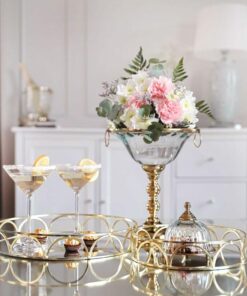 VASON-PATER-glass-gold-cup-shape-small